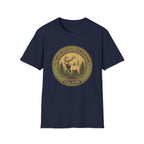 Wildlife Conservancy T-Shirt