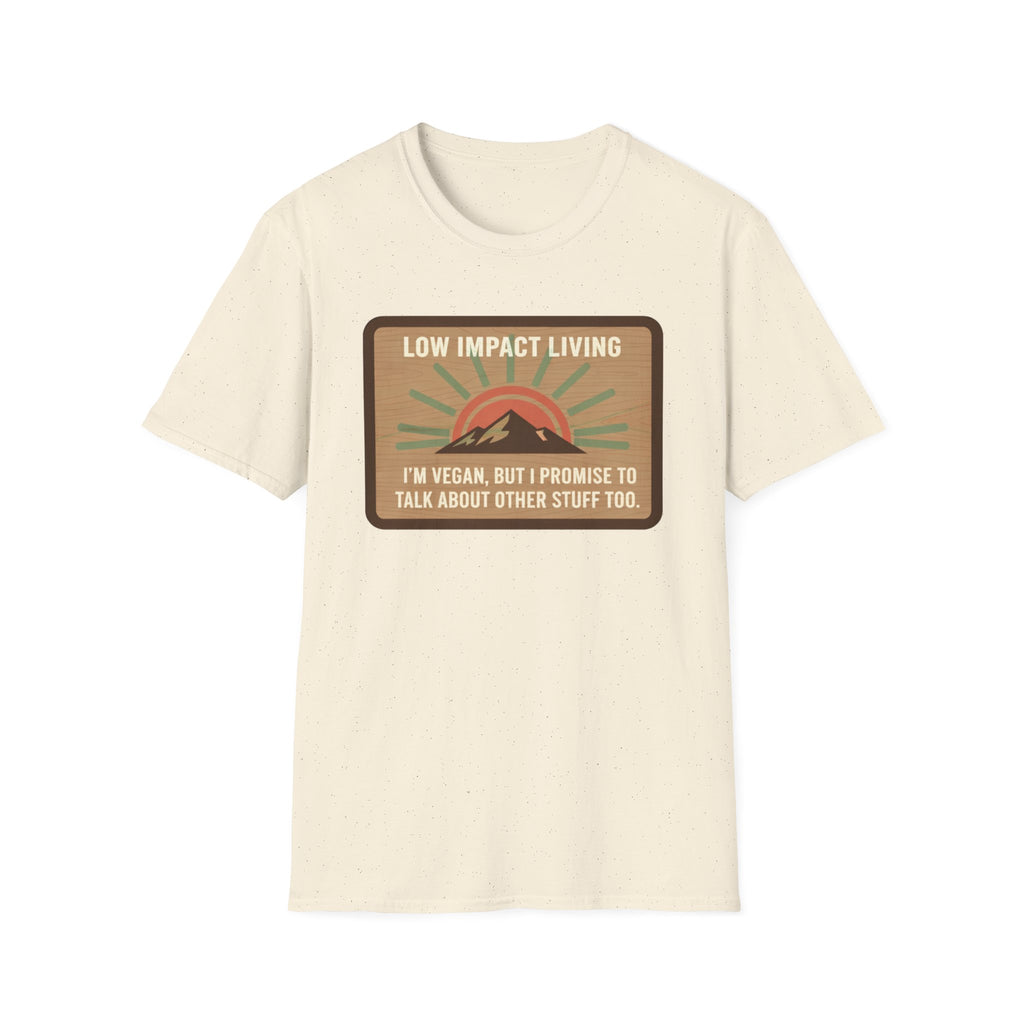 Other Stuff T-Shirt