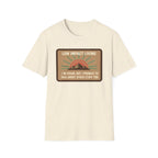 Other Stuff T-Shirt