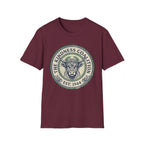 Kindness Coalition T-Shirt