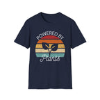Retro Seedling T-Shirt