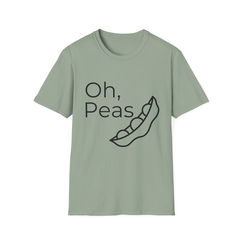 Peas T-Shirt