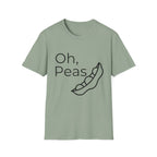 Peas T-Shirt
