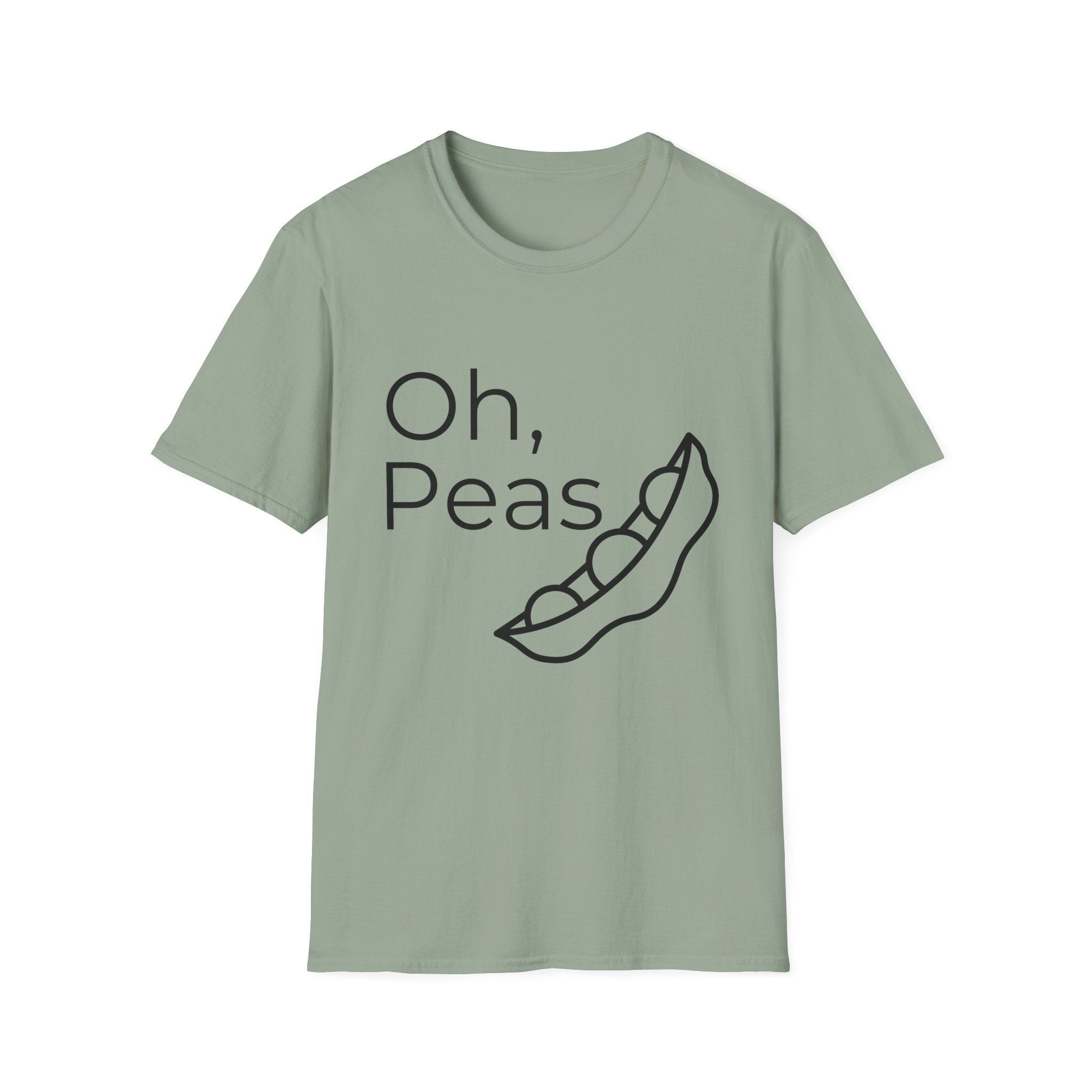 Peas T-Shirt