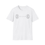 Vegan Lotus T-Shirt