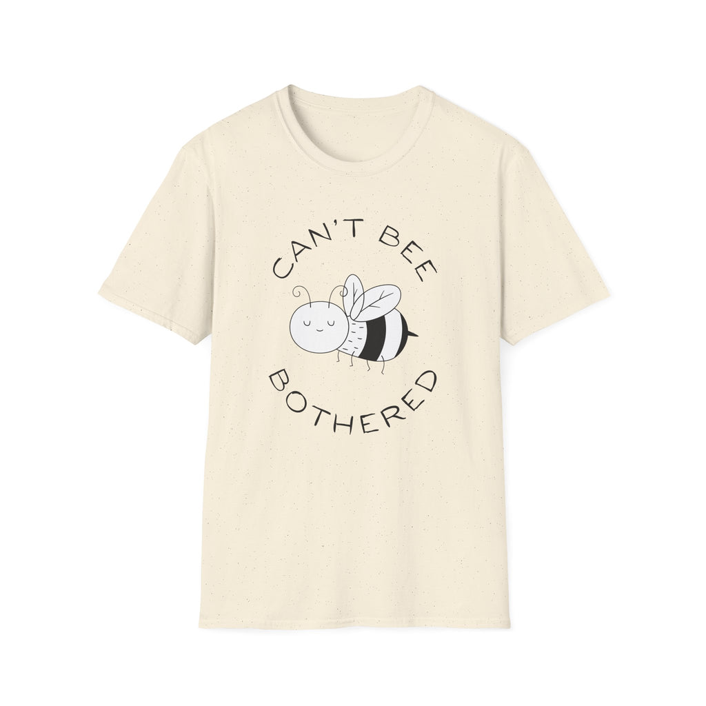 Can't Bee T-Shirt