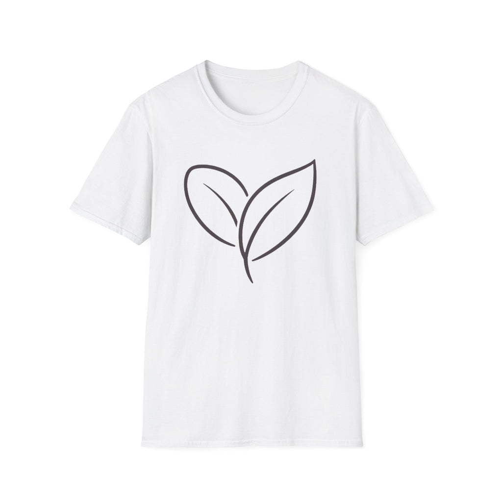 Little Leaf T-Shirt