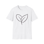 Little Leaf T-Shirt