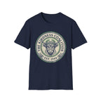 Kindness Coalition T-Shirt
