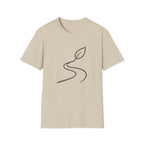 Leaf Trail T-Shirt