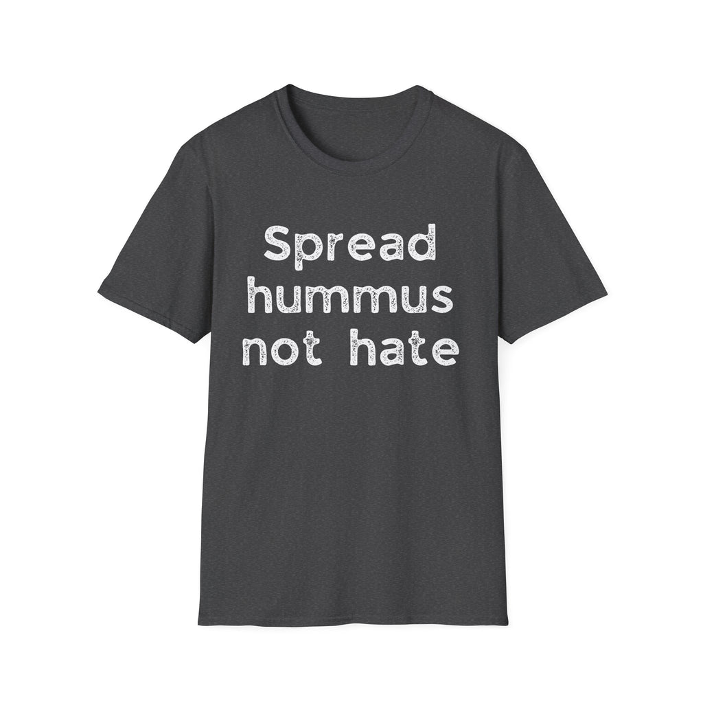 Hummus T-Shirt