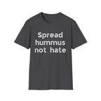 Hummus T-Shirt