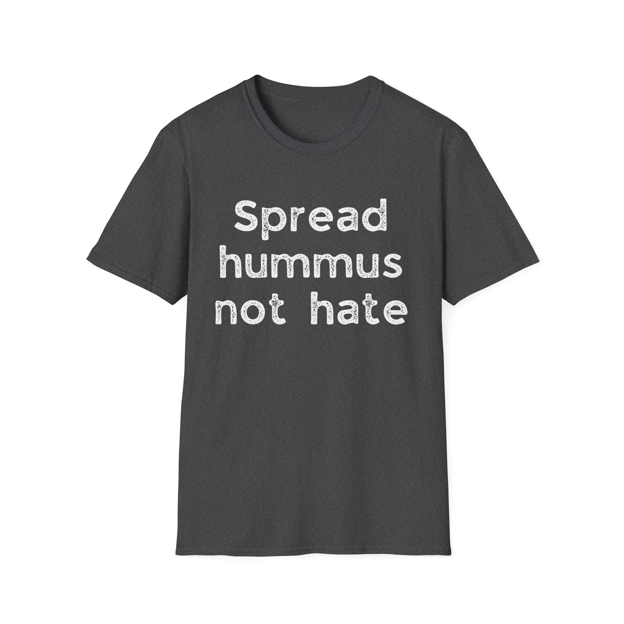 Hummus T-Shirt