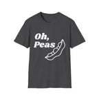 Oh Peas T-Shirt