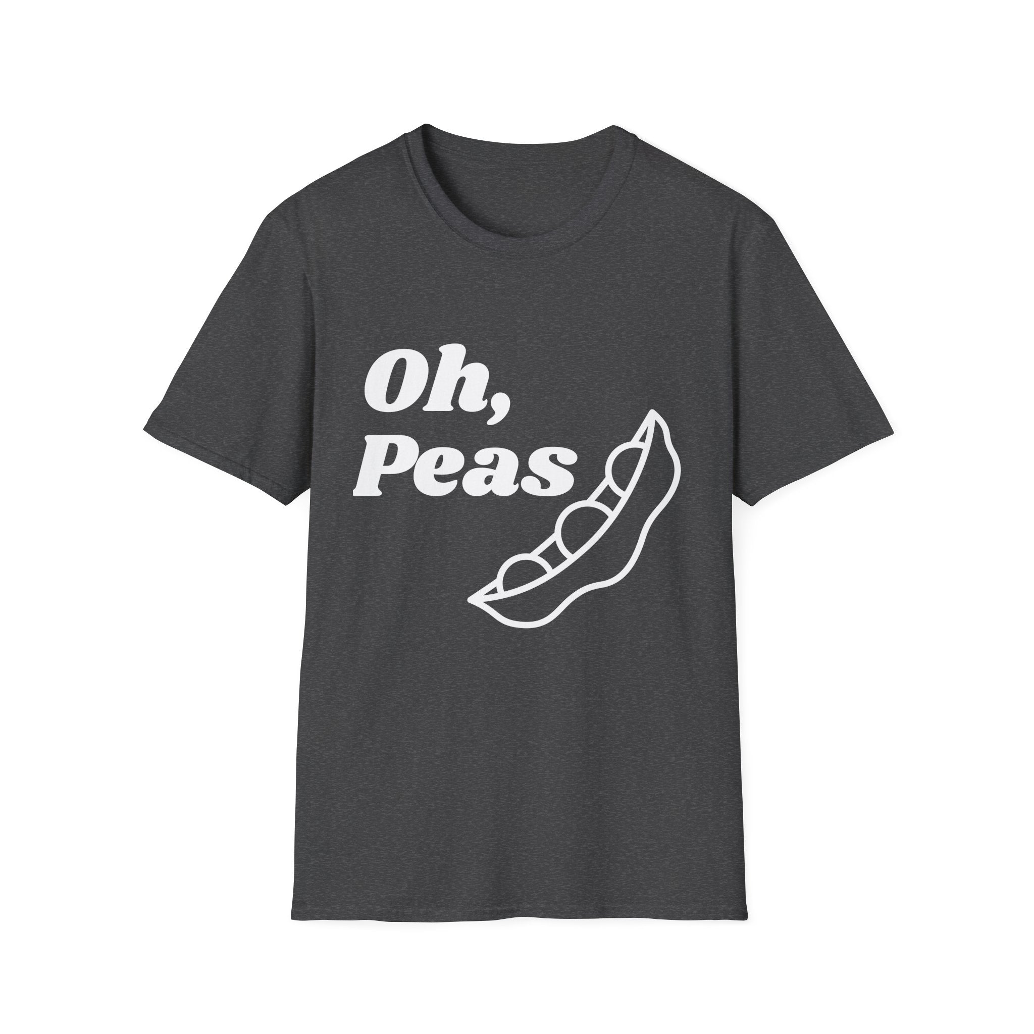 Oh Peas T-Shirt