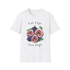 Eat Figs T-Shirt