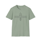 Kindness Energy T-Shirt