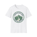 Vegan-ish But Kind T-Shirt