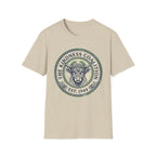 Kindness Coalition T-Shirt