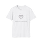Compassionate Roots T-Shirt