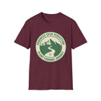 Progress Over Perfection T-Shirt