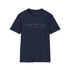 With Care T-Shirt