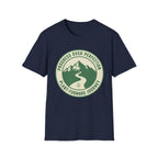 Progress Over Perfection T-Shirt