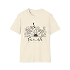 Growth T-Shirt