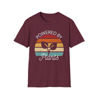 Retro Seedling T-Shirt
