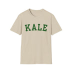 Kale T-Shirt