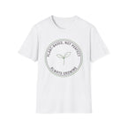 Always Growing T-Shirt
