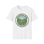 Gentle Trail T-Shirt
