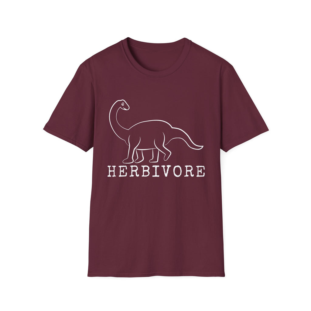Herbivore T-Shirt