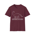 Herbivore T-Shirt