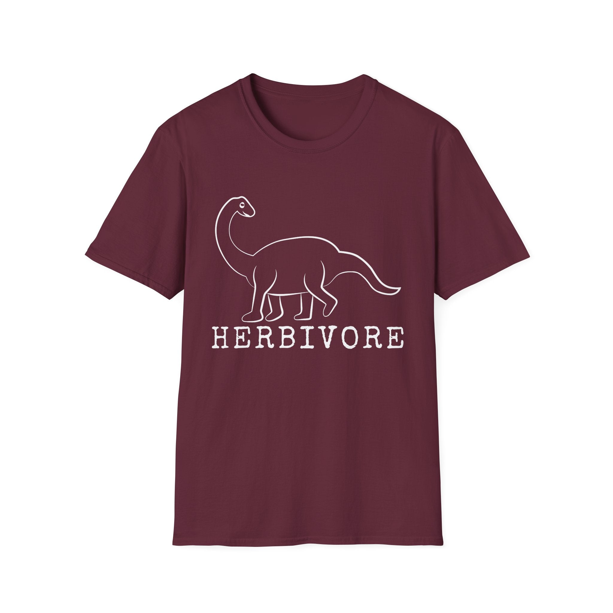 Herbivore T-Shirt