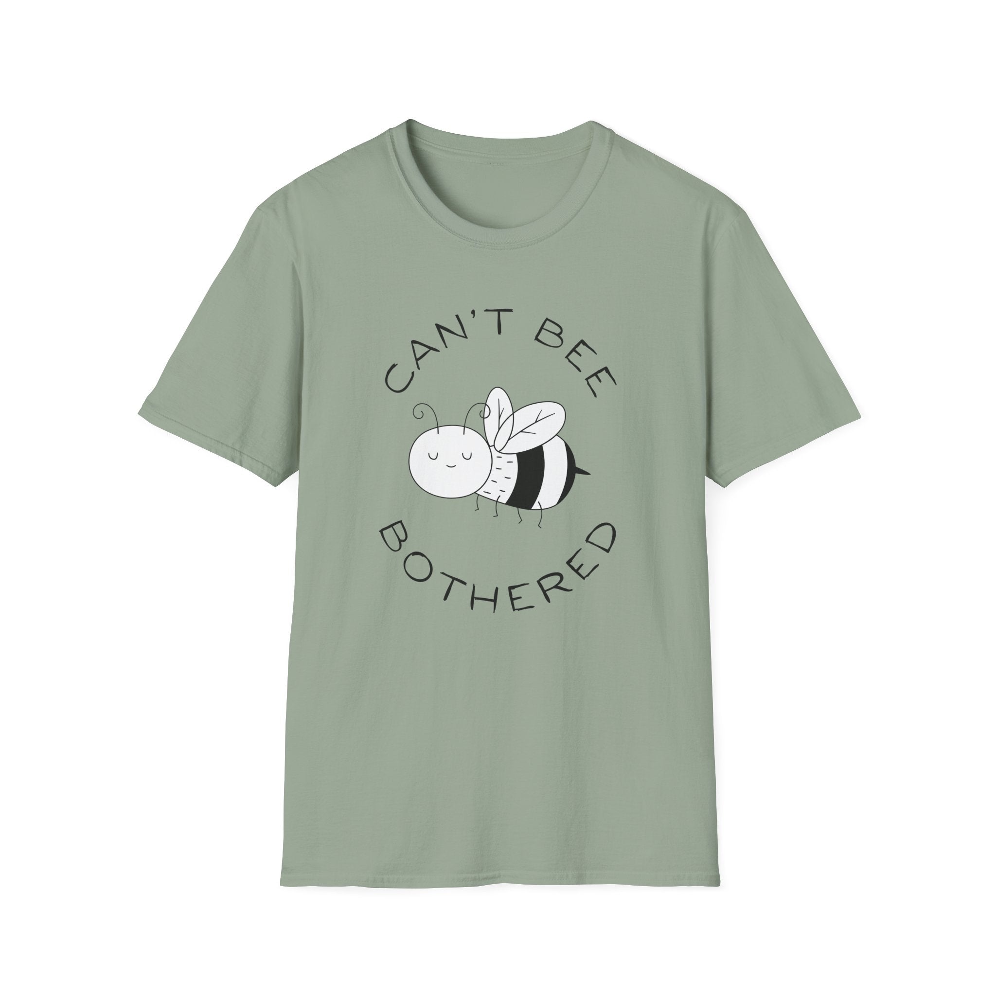 Can't Bee T-Shirt
