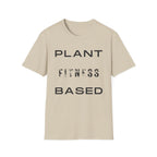 Plant Fitness T-Shirt