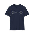 Vegan Lotus T-Shirt