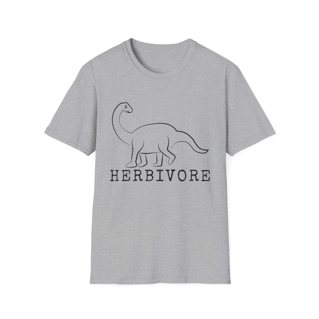 Herbivore T-Shirt