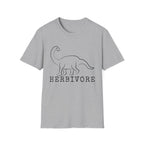 Herbivore T-Shirt