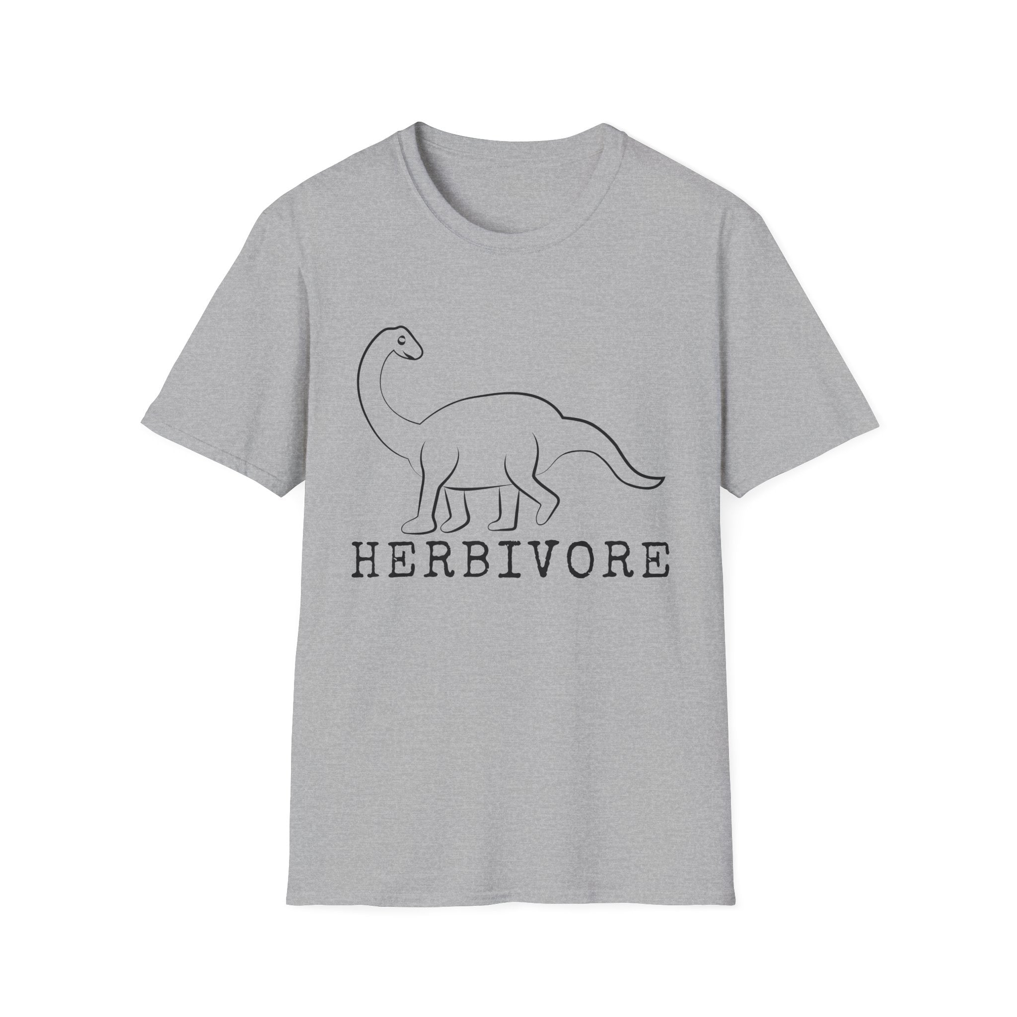 Herbivore T-Shirt