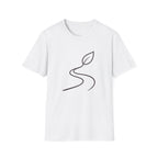 Leaf Trail T-Shirt