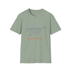 Plant Based Traction T-Shirt