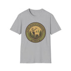 Wildlife Conservancy T-Shirt