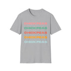 Chickpeas T-Shirt