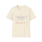 Plant Based Traction T-Shirt