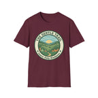 Gentle Trail T-Shirt