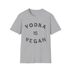 Vodka T-Shirt