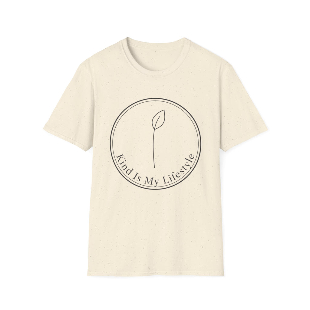Kind Lifestyle T-Shirt