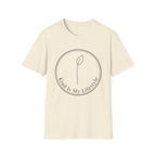 Kind Lifestyle T-Shirt